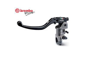 Pompa Frizione Radiale Brembo 16RCS CNC Racing