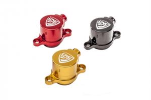 Attuatore frizione diametro 30 mm (Ø30 mm) per Aprilia CNC Racing