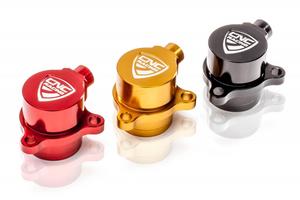 Attuatore frizione per MV Agusta con diametro 30,5 mm (Ø30.5 mm) CNC Racing
