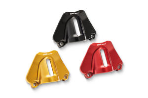 Cover protezione frizione per MV Agusta CNC Racing