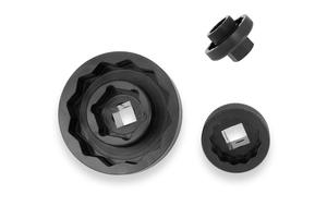 CHIAVE MULTIPLA DADI RUOTA ANTERIORE/POSTERIORE MV AGUSTA CNC Racing