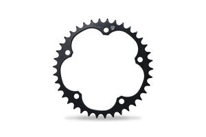 Corona Z38 P525 MV Agusta CNC Racing