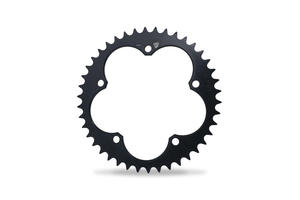 Corona Z42 P525 MV Agusta CNC Racing