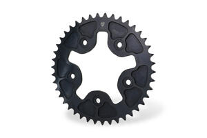 Corona Z44 P520 Ducati CNC Racing