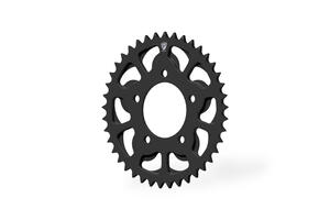 Corona Z41 P520 Ducati CNC Racing