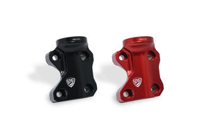 Cavallotto destro Ducati Multistrada CNC Racing