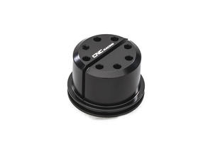 Ghiera di sterzo MV Agusta  CNC Racing