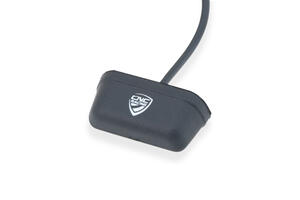 Luce targa led MINI CNC Racing