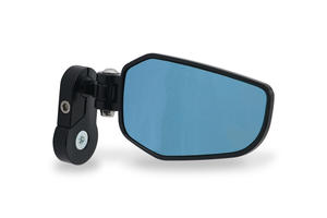 Specchio bar-end EVO - destro CNC Racing