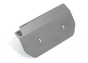 Protezione basamento motore Ducati  CNC Racing