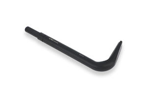 Brake-Guard Protezione leva - braccio di ricambio CNC Racing