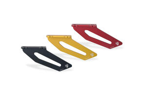 Protezione catena inferiore Ducati Panigale V4 CNC Racing