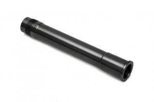 Piastre di sterzo - Cannotto CNC Racing