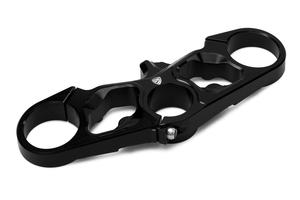 Piastre di sterzo - Superiore CNC Racing