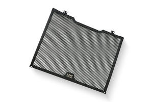 Griglia radiatore MV Agusta F4, Brutale 1000 e Rush CNC Racing