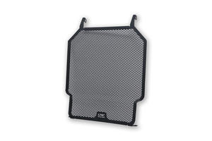 Griglia radiatore MV Agusta Dragster CNC Racing