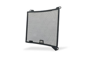 Griglia radiatore Aprilia 660 CNC Racing