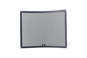 Griglia radiatore Ducati Multistrada V2 - Panigale V2 MY2025 CNC Racing