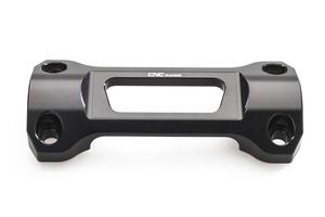 Riser Ducati Multistrada 1200 CNC Racing