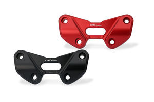 Riser Ducati Multistrada 950/1200/1260 CNC Racing