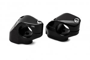 Riser completo MV Agusta Brutale 2016+ CNC Racing