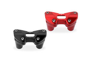 Riser completo Ducati Multistrada CNC Racing