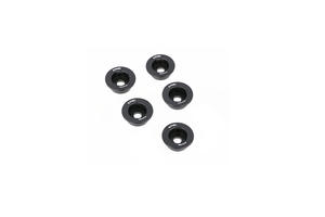 Set scodellini frizione ad olio Ducati CNC Racing