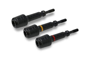 Tamponi protezione motore telaio carena Ducati CNC Racing