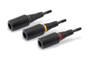 Tamponi protezione telaio Ducati Monster 937 CNC Racing