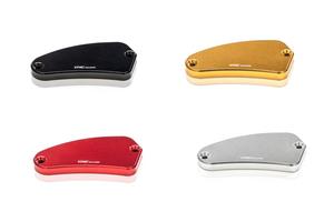 Tappo serbatoio fluido freno anteriore Mv Agusta - Streaks CNC Racing