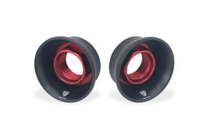 Buffer rear wheel Ducati RACE CNC Racing