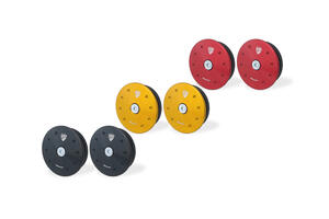 Tappi telaio Moto Guzzi V100 Mandello CNC Racing