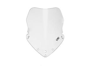 Cupolino MV Agusta Turismo Veloce - Trasparente CNC Racing
