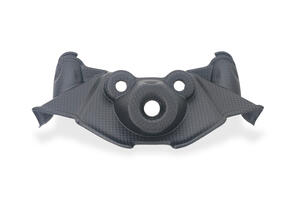 Cover blocchetto chiavi Ducati Streetfighter V4 MY2025 CNC Racing