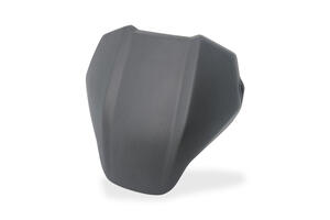 Cupolino Ducati Hypermotard 698 Mono - carbonio CNC Racing