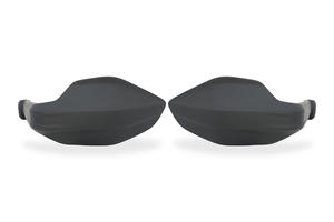 Paramani Ducati DesertX - Carbonio CNC Racing