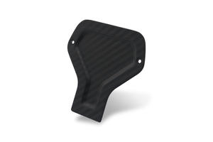 Cover supporto faro anteriore MV Agusta Superveloce - Carbonio CNC Racing