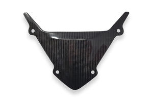 Cover strumentazione carbonio MV Agusta F3 CNC Racing