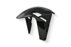 Parafango anteriore carbonio MV Agusta  CNC Racing