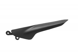 Protezione catena superiore Ducati Monster 1200 CNC Racing