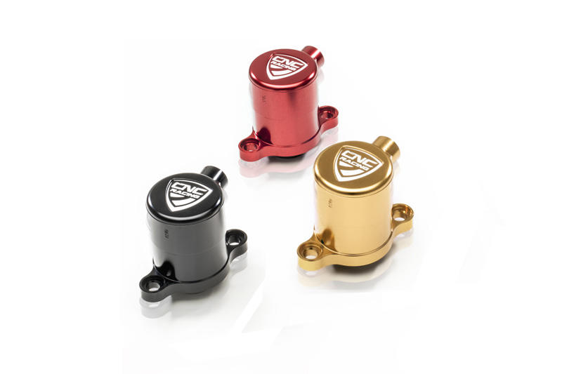 Attuatore frizione per Ducati - diametro 30 mm (Ø30 mm)