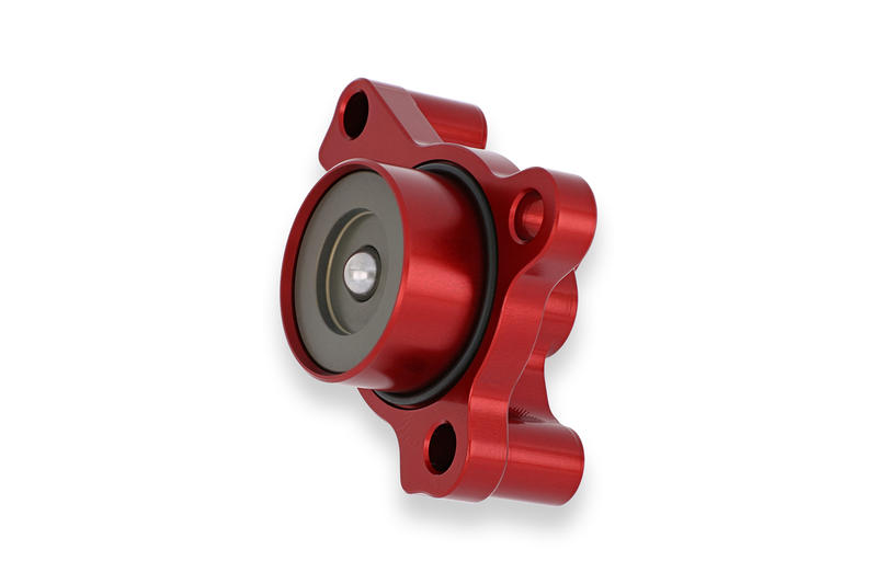Attuatore frizione diametro 29 mm (Ø29 mm) per Ducati V4 - Panigale, Diavel, Streetfighter e Multistrada