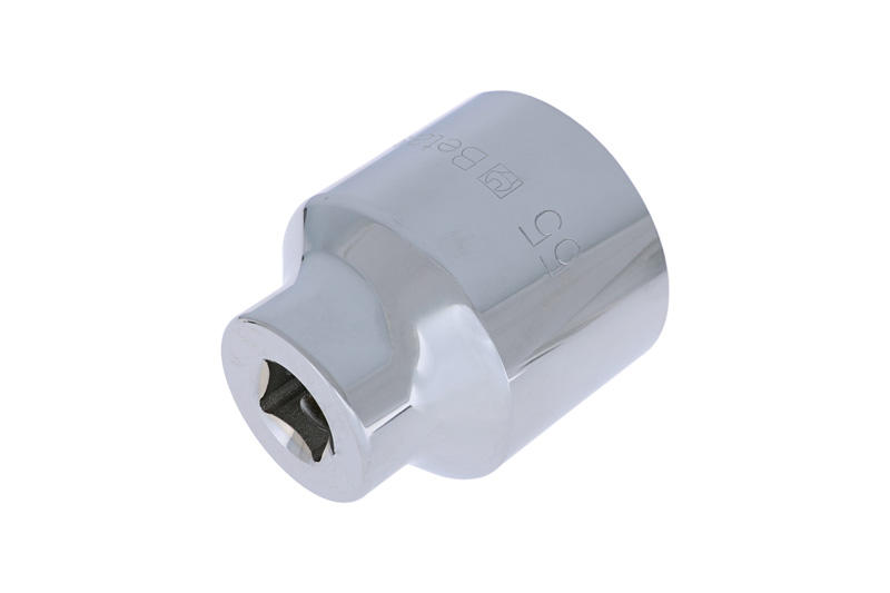 Chiave poligonale CH 55 dado ruota posteriore