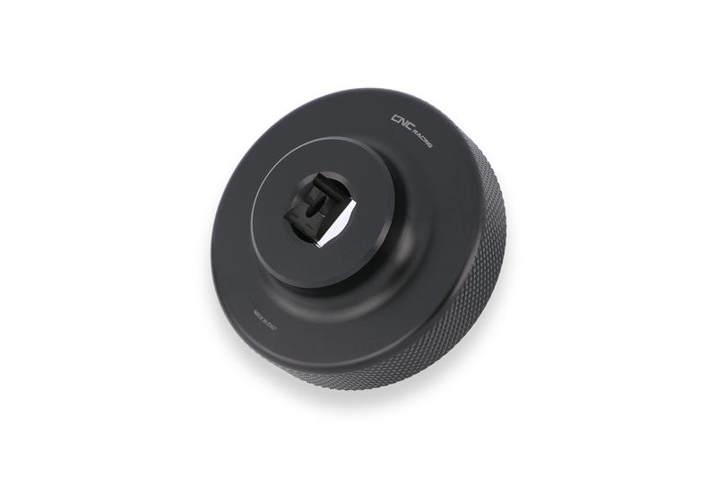 Chiave multipla dadi ruota anteriore/posteriore Ducati