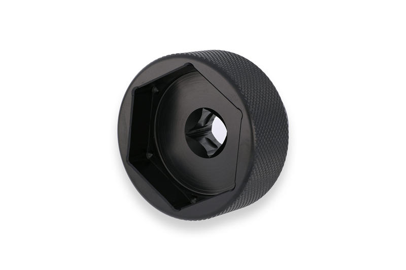 Chiave multipla dadi ruota anteriore/posteriore Ducati