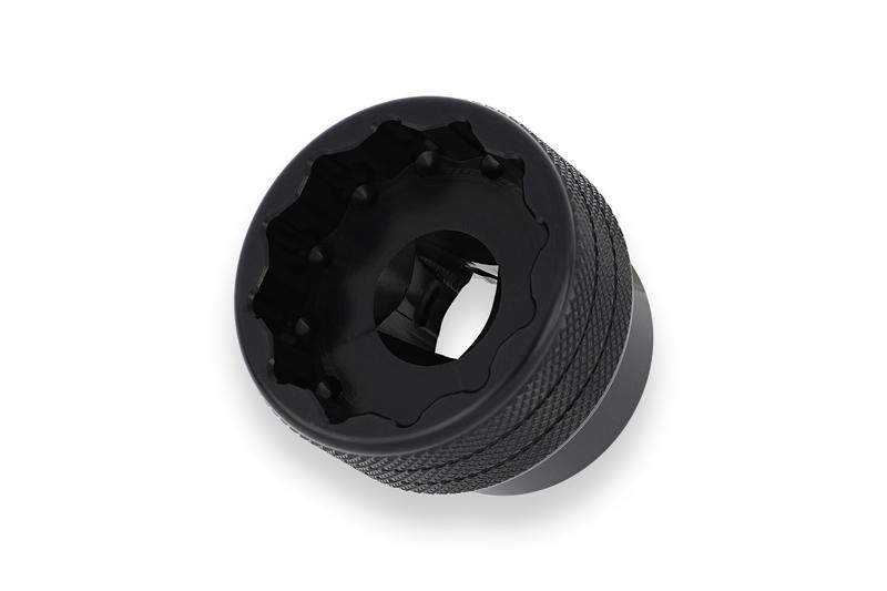 Chiave multipla dadi ruota anteriore/posteriore Ducati