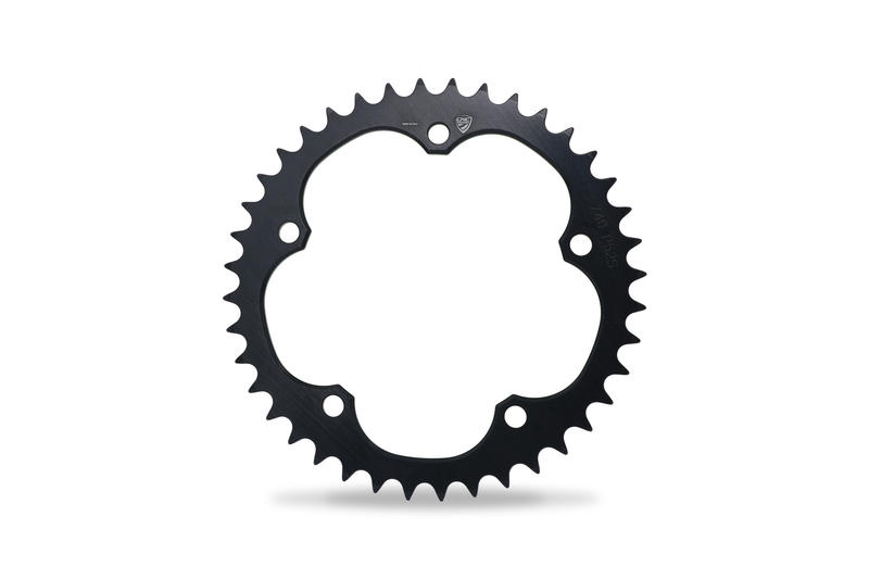 Corona Z40 P525 MV Agusta