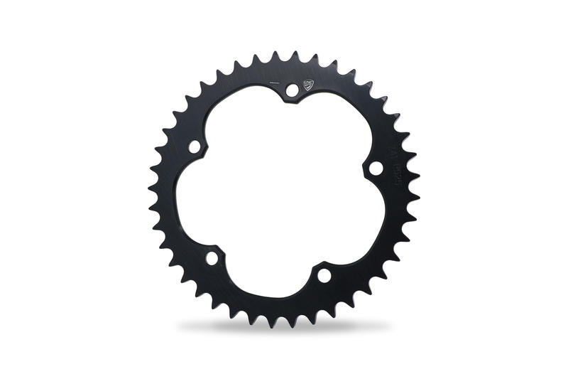 Corona Z41 P525 MV Agusta