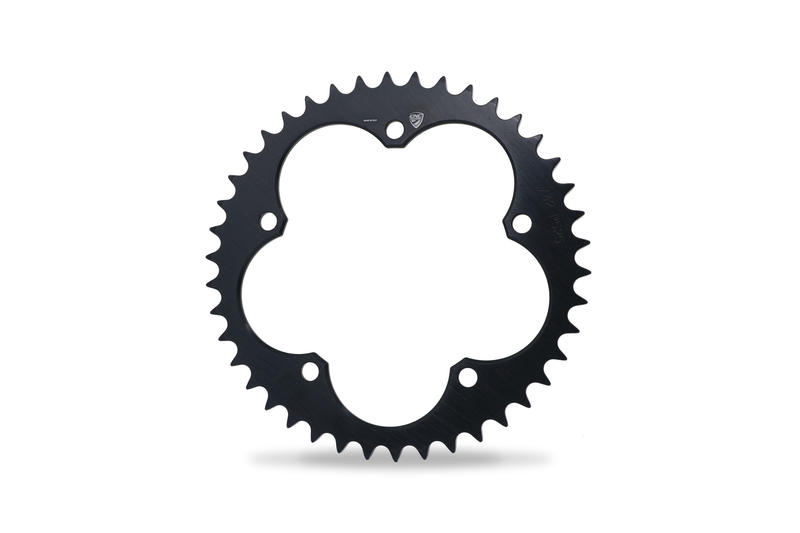 Corona Z42 P525 MV Agusta