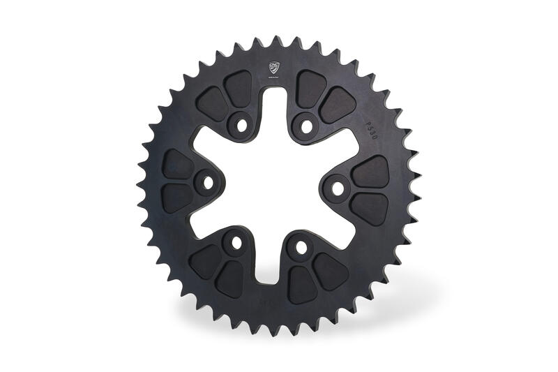 Corona Z43 P530 Ducati